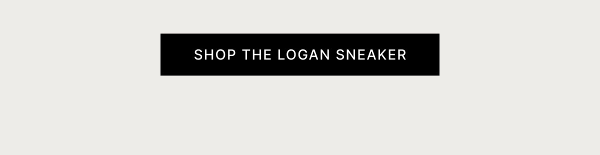 SHOP THE LOGAN SNEAKER