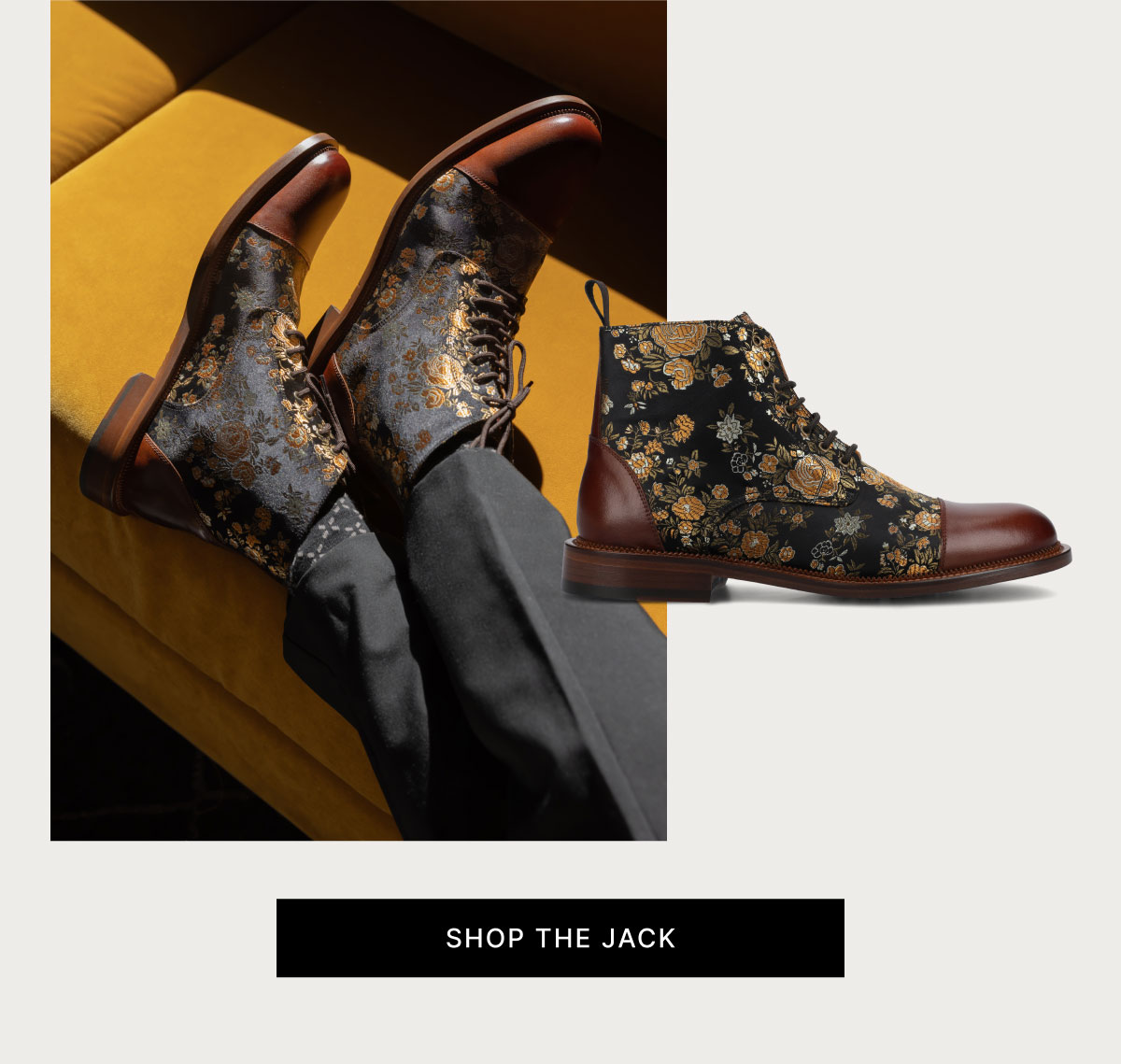 SHOP THE JACK