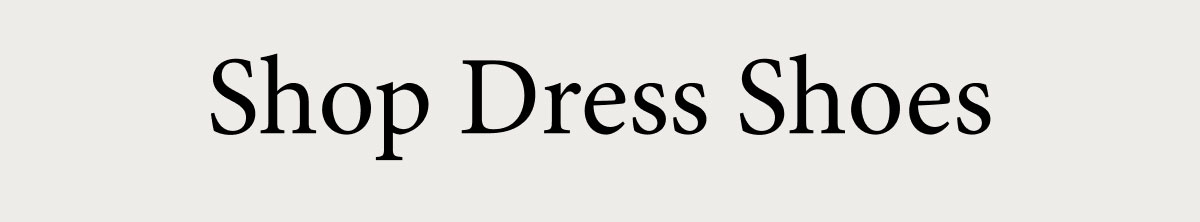 Shop Dress Shoes