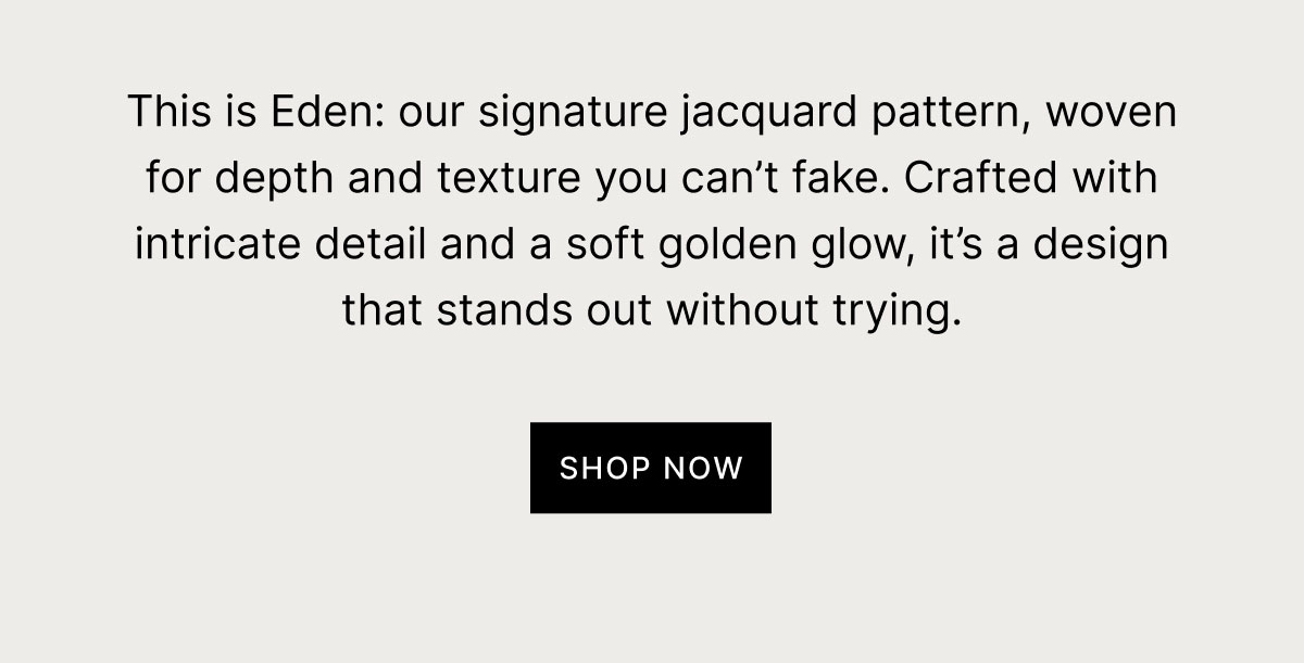 SHOP NOW