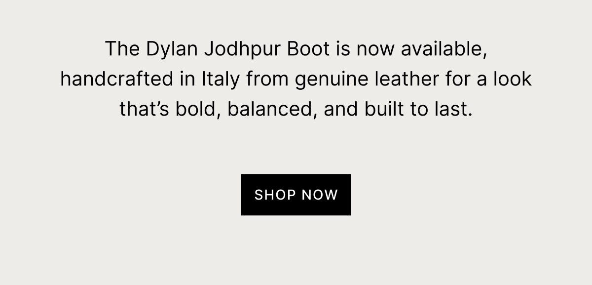 SHOP now