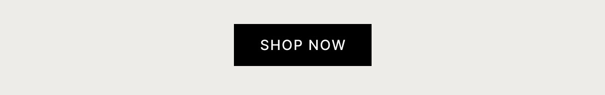 Shop More Croco