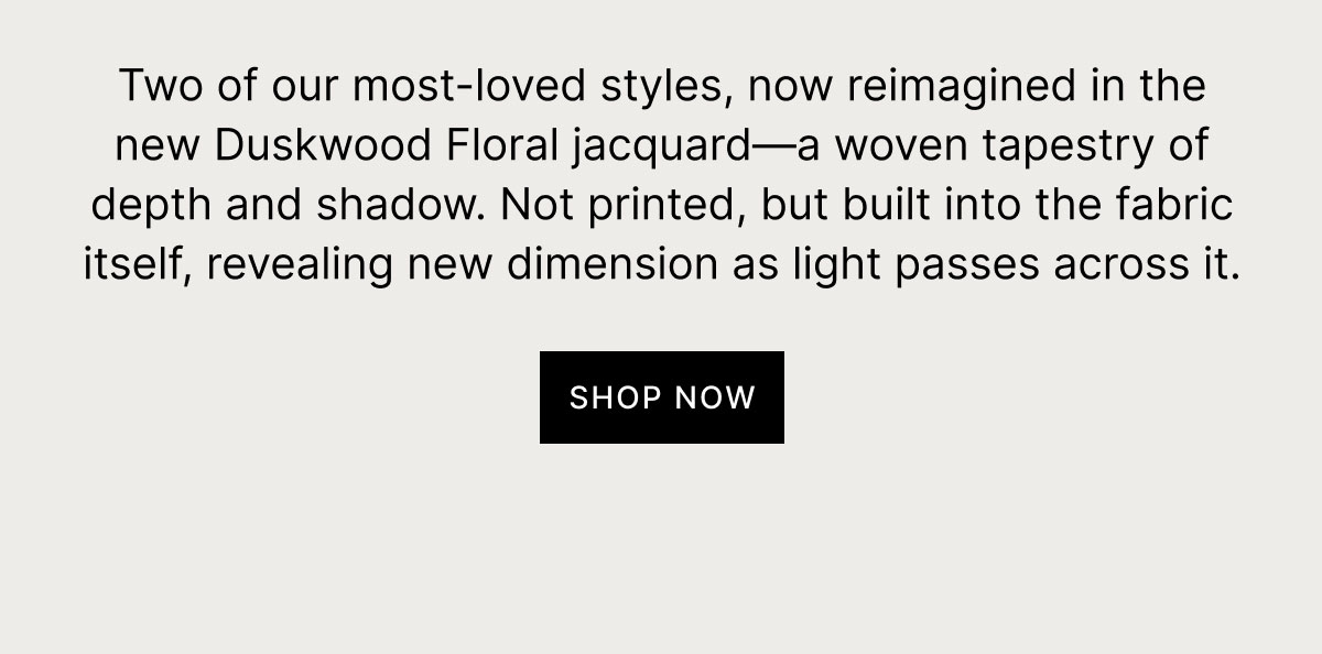 SHOP NOW