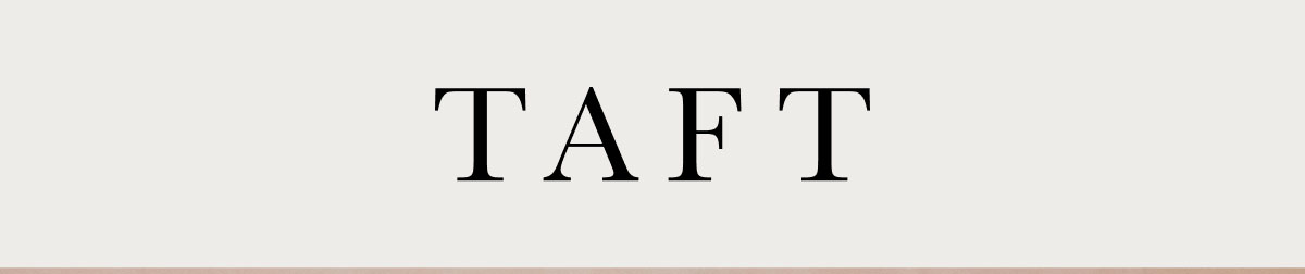 TAFT