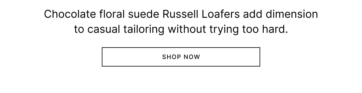 SHOP NOW