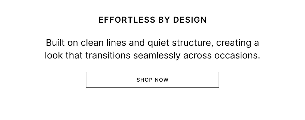 SHOP NOW