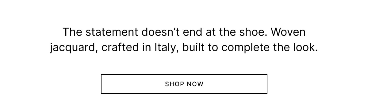 SHOP NOW