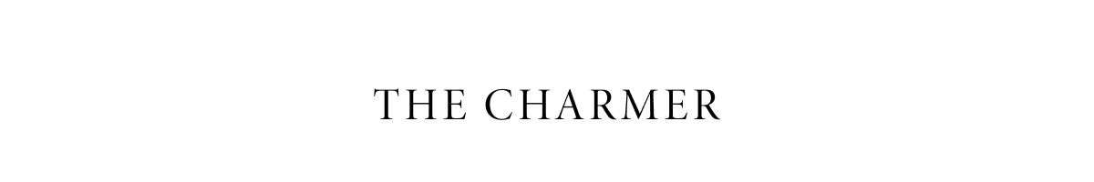 The Charmer