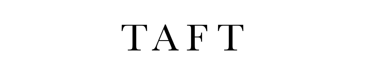 TAFT