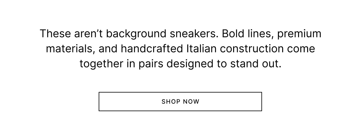 SHOP NOW