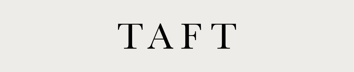 TAFT