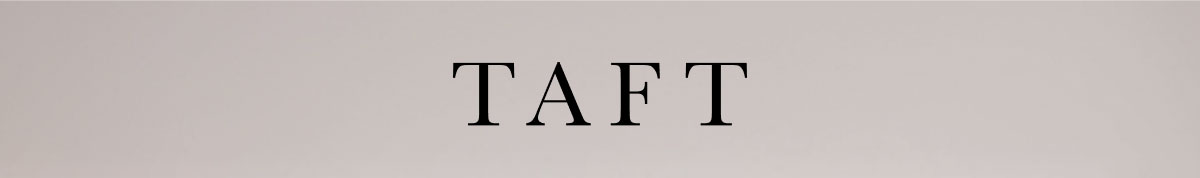 TAFT
