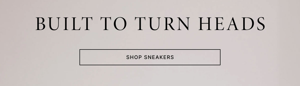 Shop Sneakers