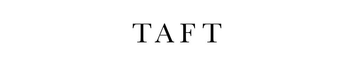 TAFT