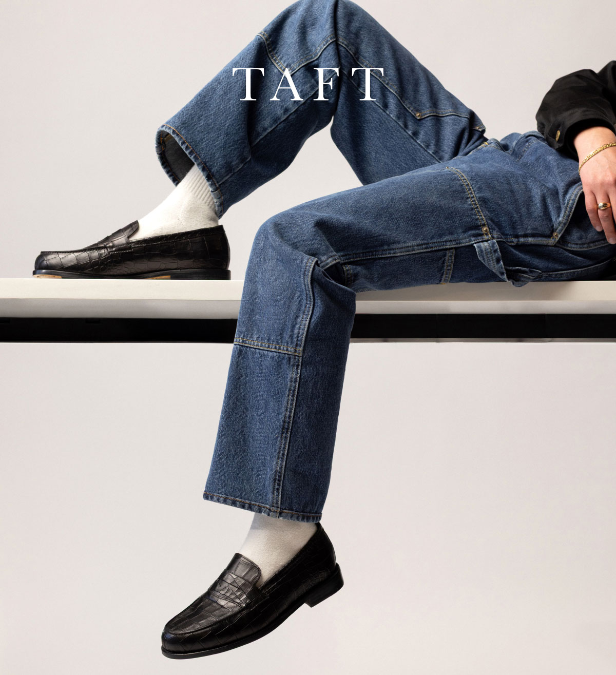 TAFT