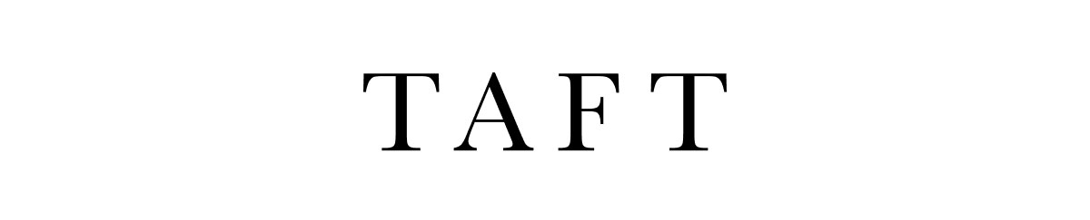 TAFT