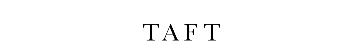 TAFT