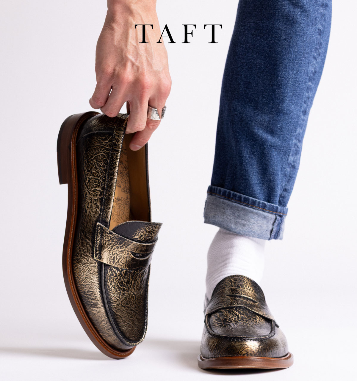 TAFT