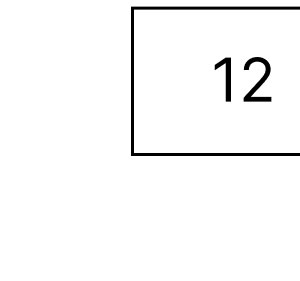 12