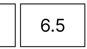 6.5