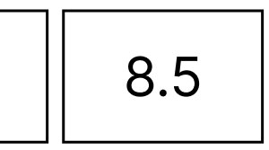 8.5