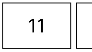 11