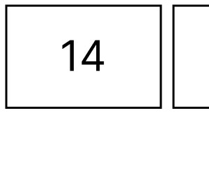 14