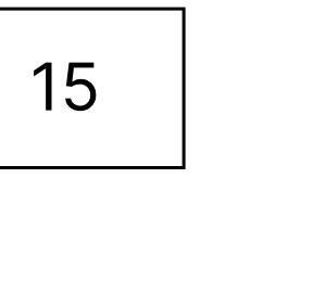 15
