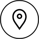 Find <br> a Boutique