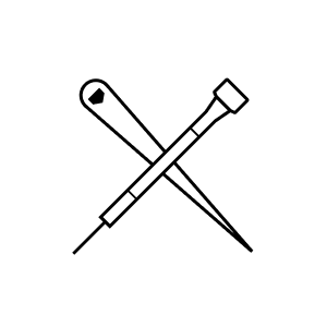 alt
