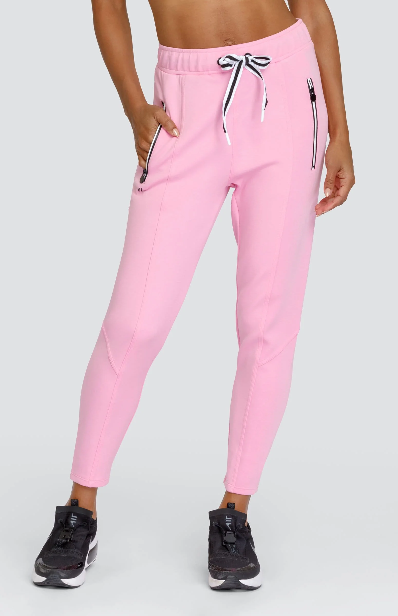 Image of Eleanor Begonia Jogger