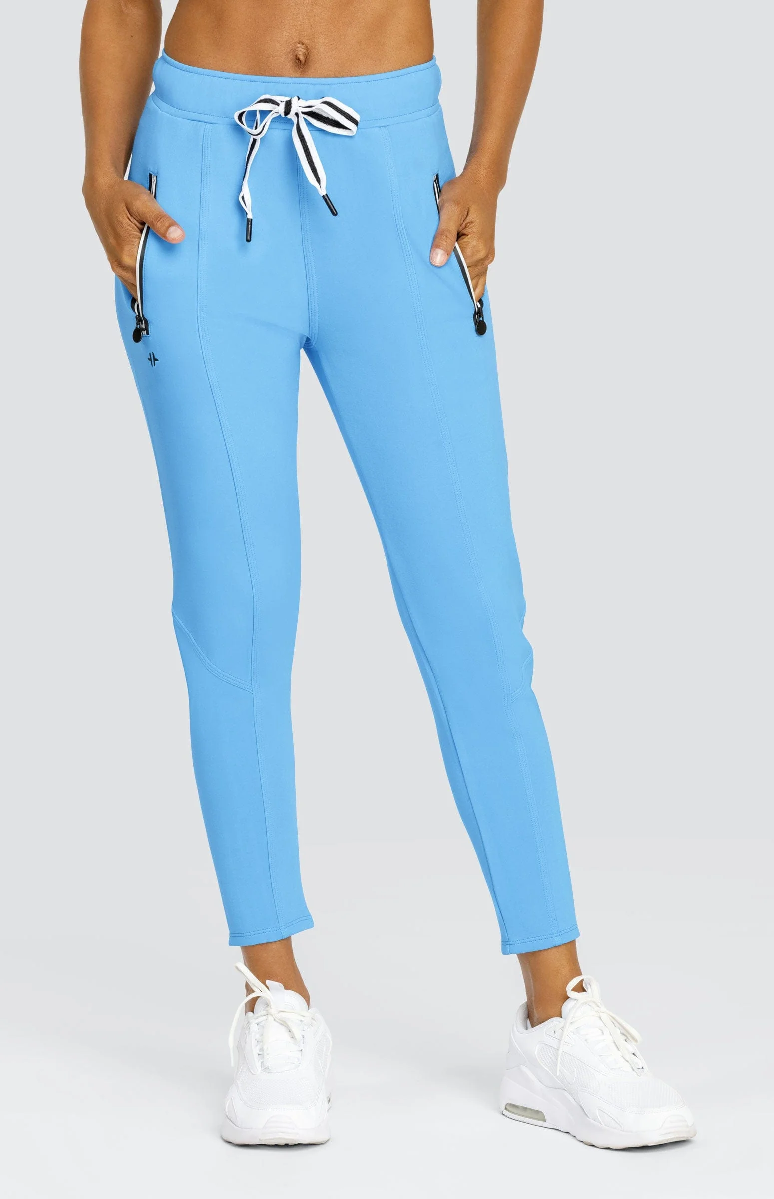 Image of Eleanor Ocean Breeze Jogger