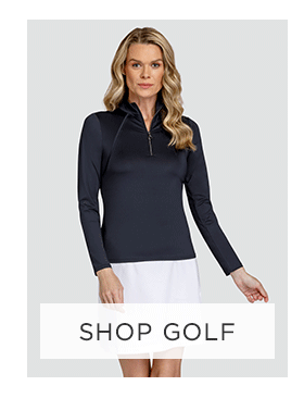 SHOP GOLF