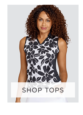 SHOP TOPS