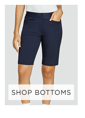 SHOP BOTTOMS