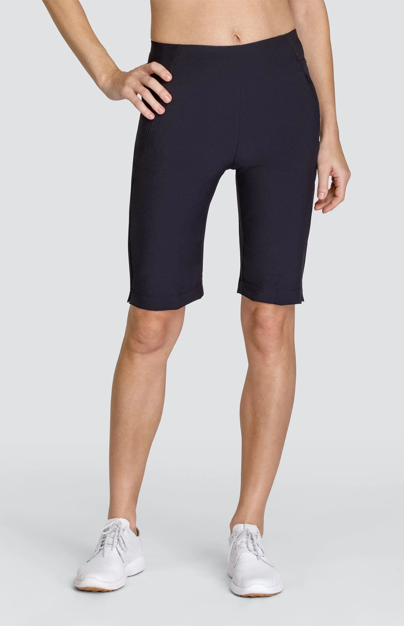 Image of Tailored 21