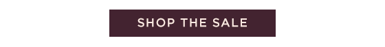 SHOP THE SALE