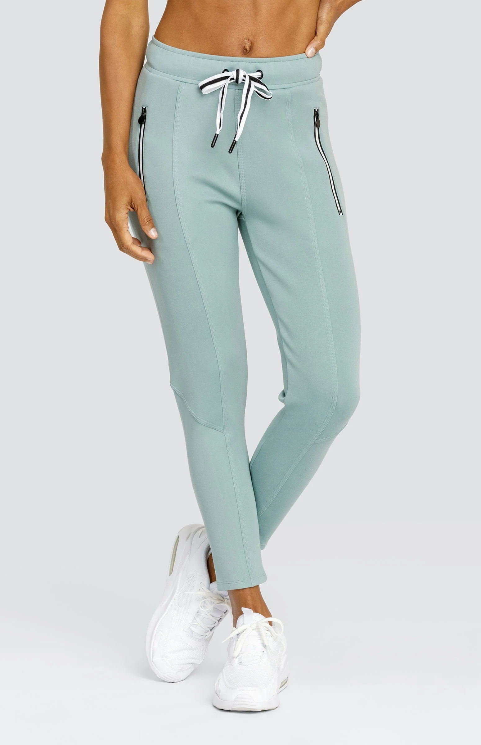Image of Eleanor Sage Jogger