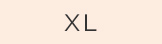 XL