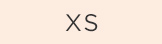XS
