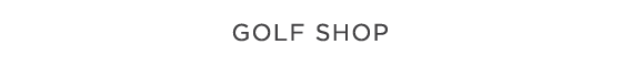 Golf Shop