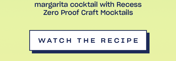 watch the recipe