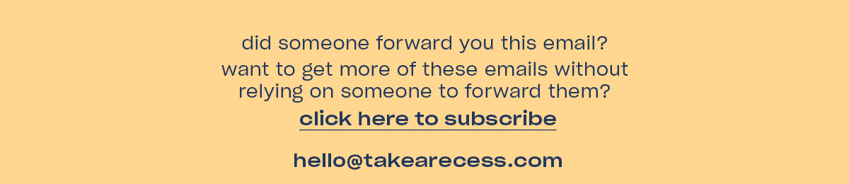 click here to subscribe