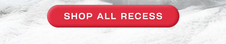 shop all Recess