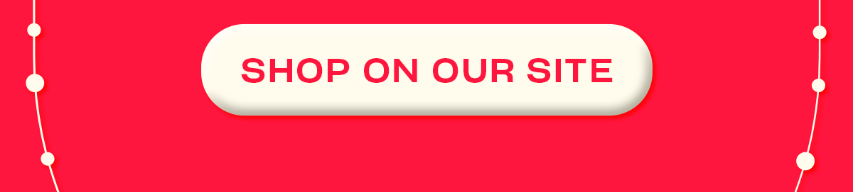 shop on our site