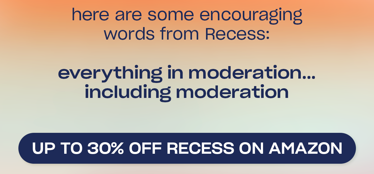 30% off on amazon