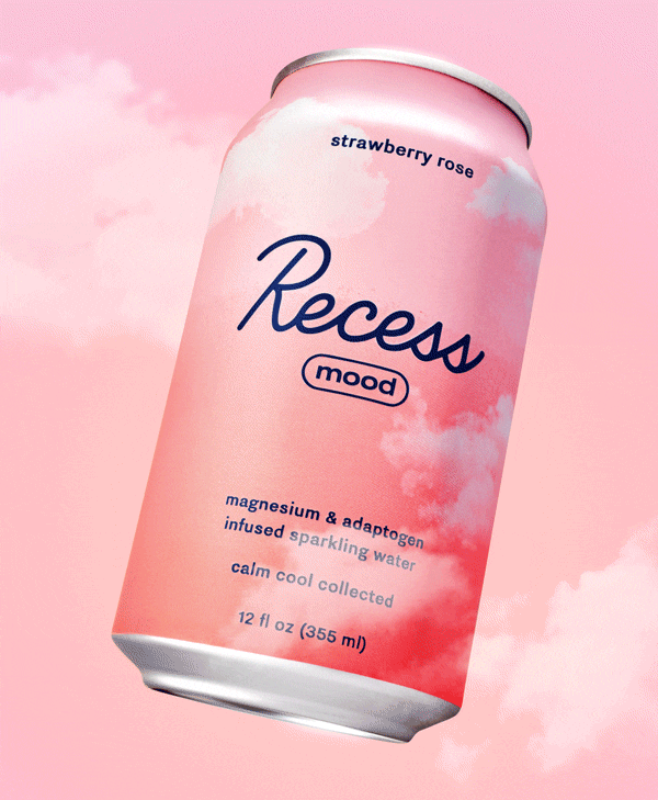 shop Recess Mood