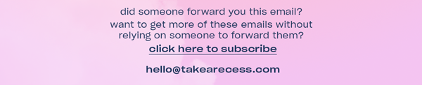 subscribe