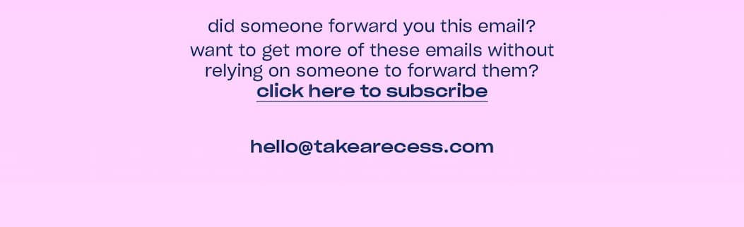 subscribe