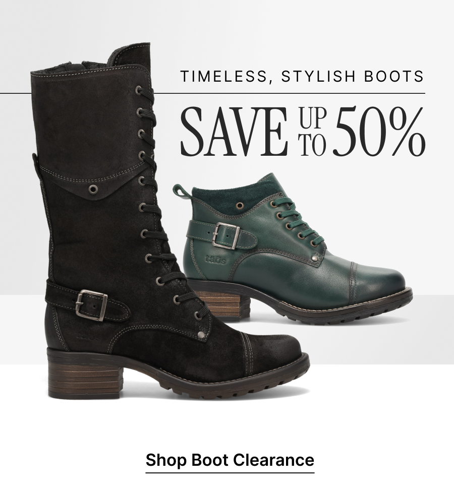 Save on Boots